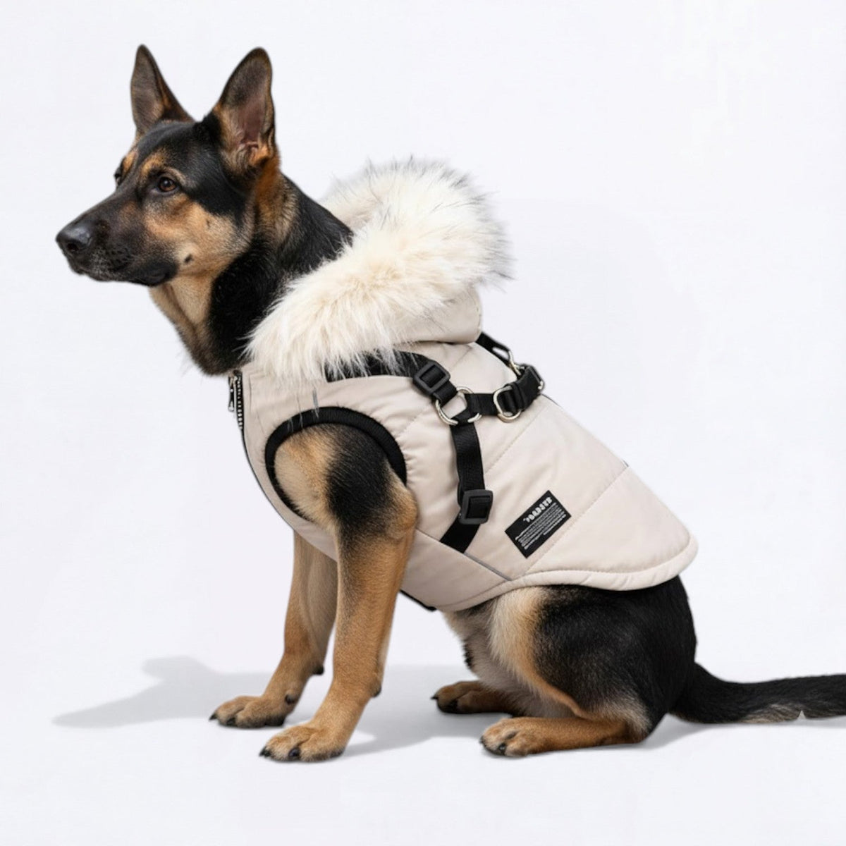 Warm-Winter-Dog-Jacket.jpg