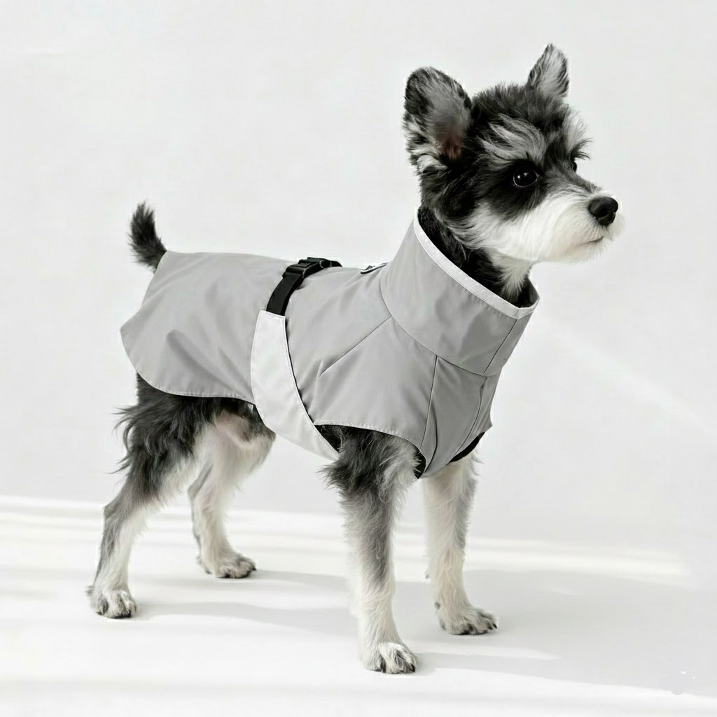 Waterproof-Adjustable-Dog-Raincoat.jpg
