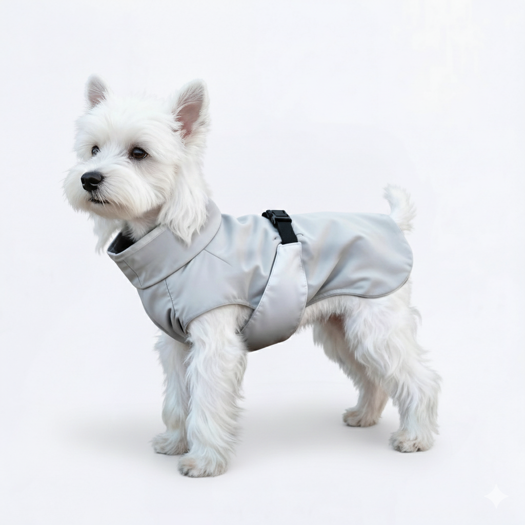 Waterproof-Adjustable-Dog-Raincoat.jpg