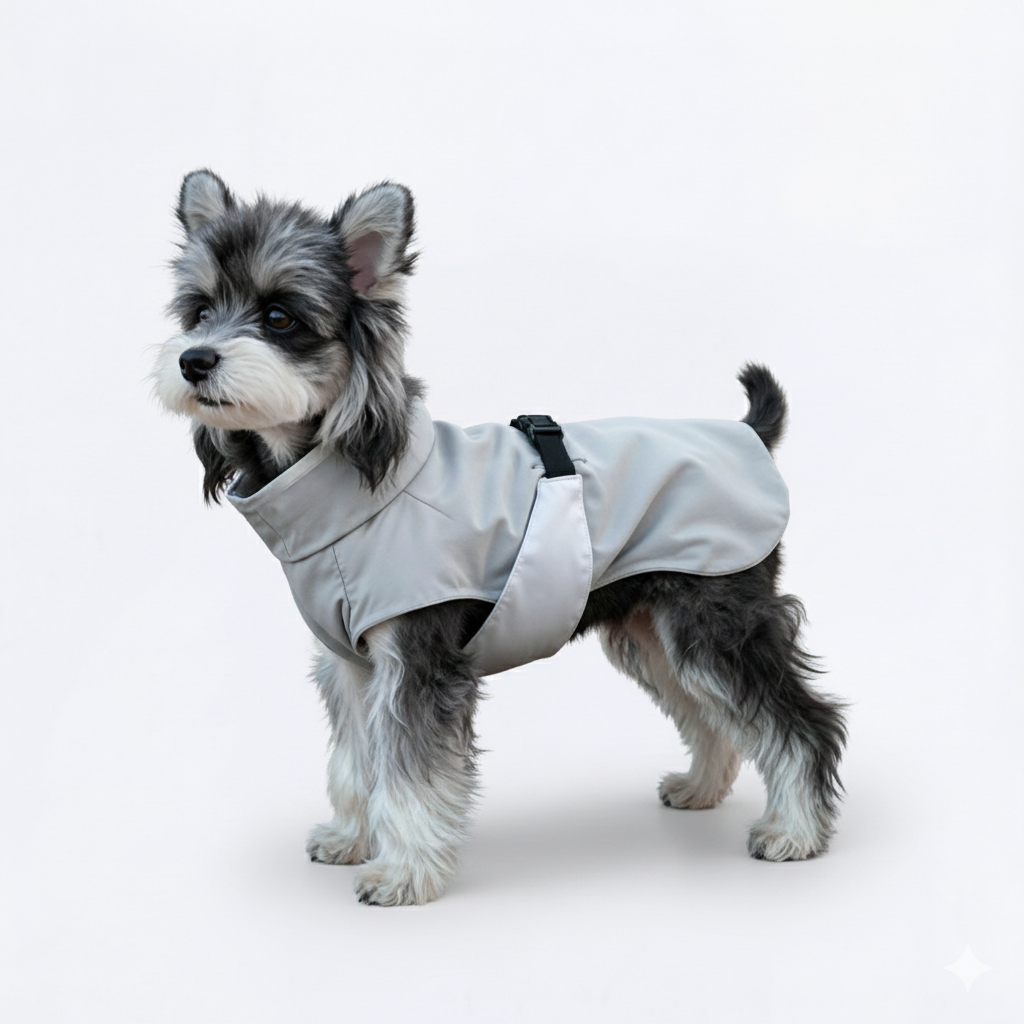 Waterproof-Adjustable-Dog-Raincoat.jpg