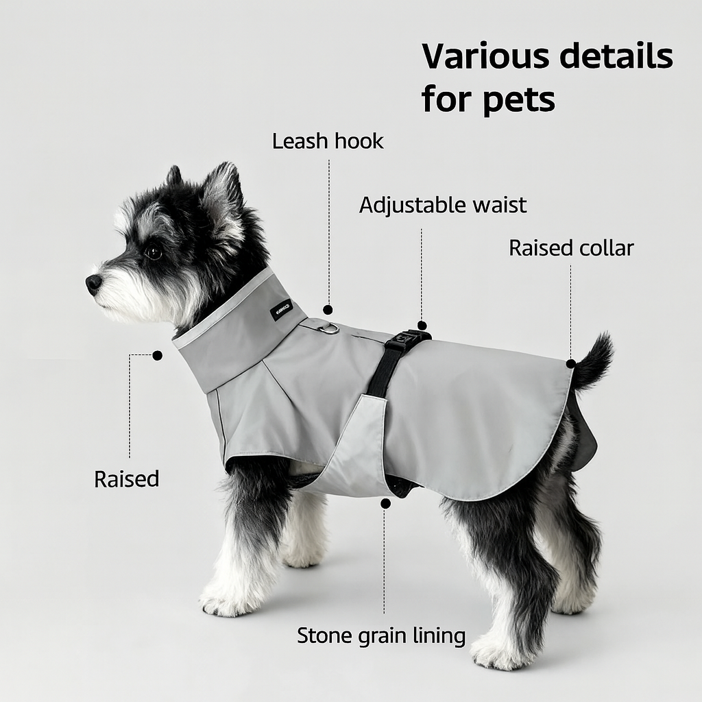 Waterproof-Adjustable-Dog-Raincoat.jpg