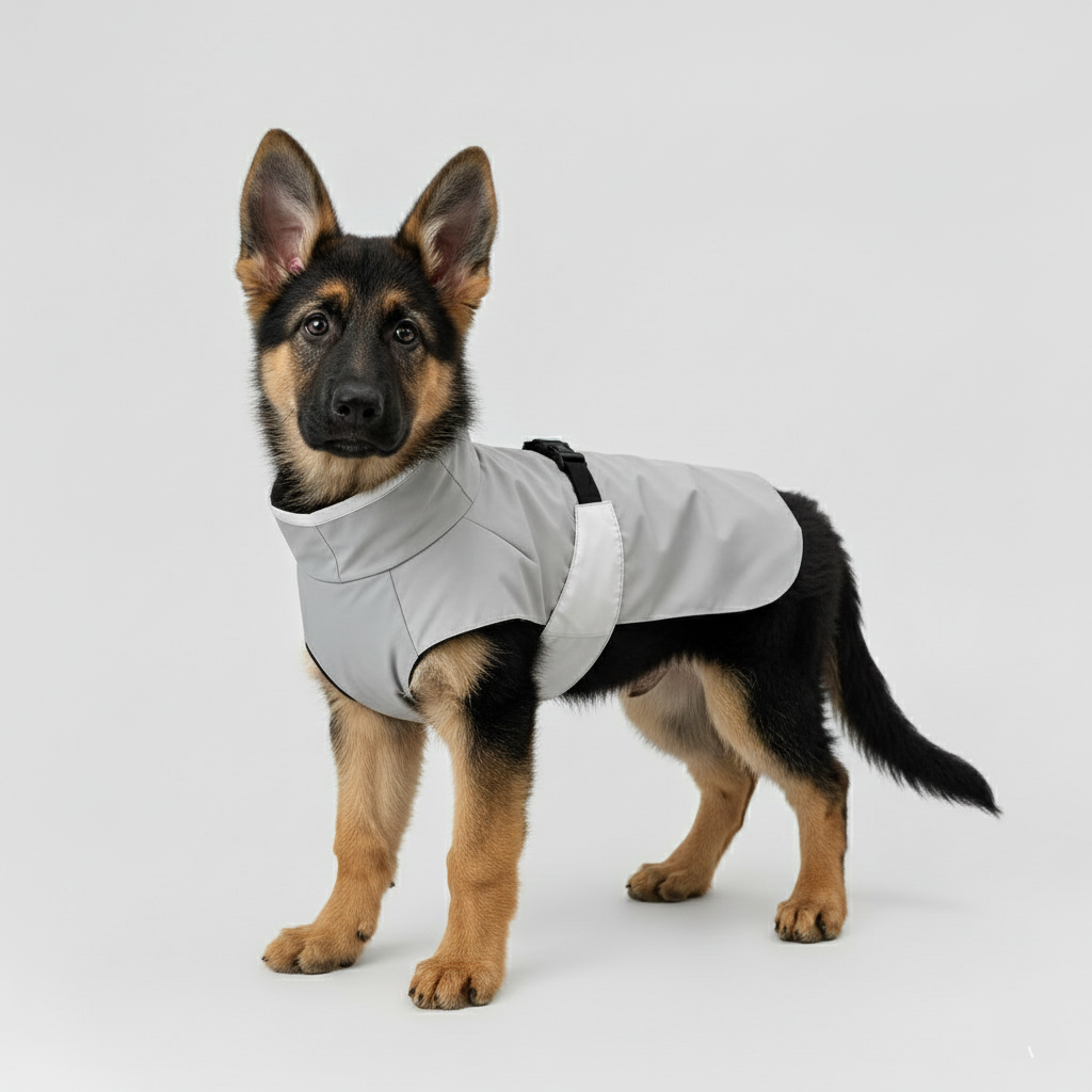 Waterproof-Adjustable-Dog-Raincoat.jpg