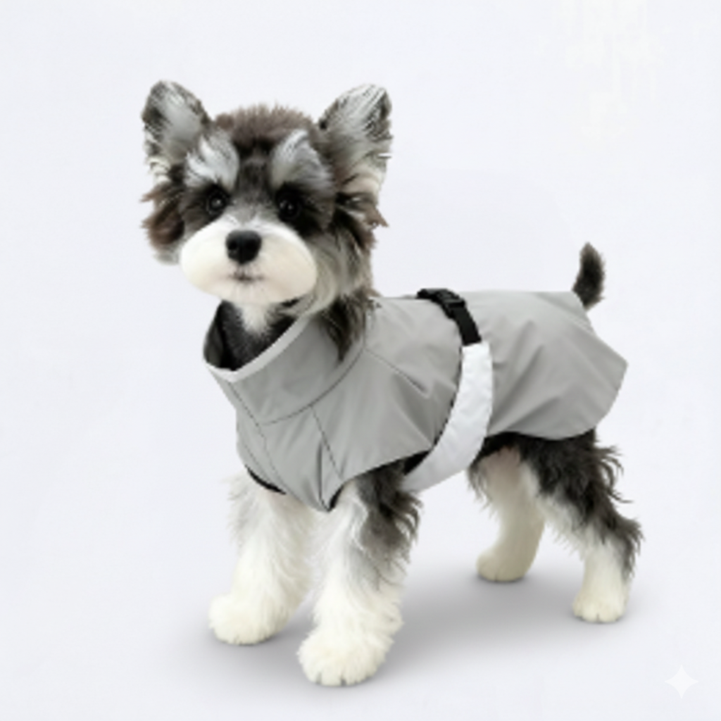 Waterproof-Adjustable-Dog-Raincoat.jpg