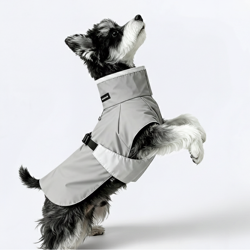 Waterproof-Adjustable-Dog-Raincoat.jpg