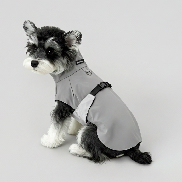 Waterproof-Adjustable-Dog-Raincoat.jpg