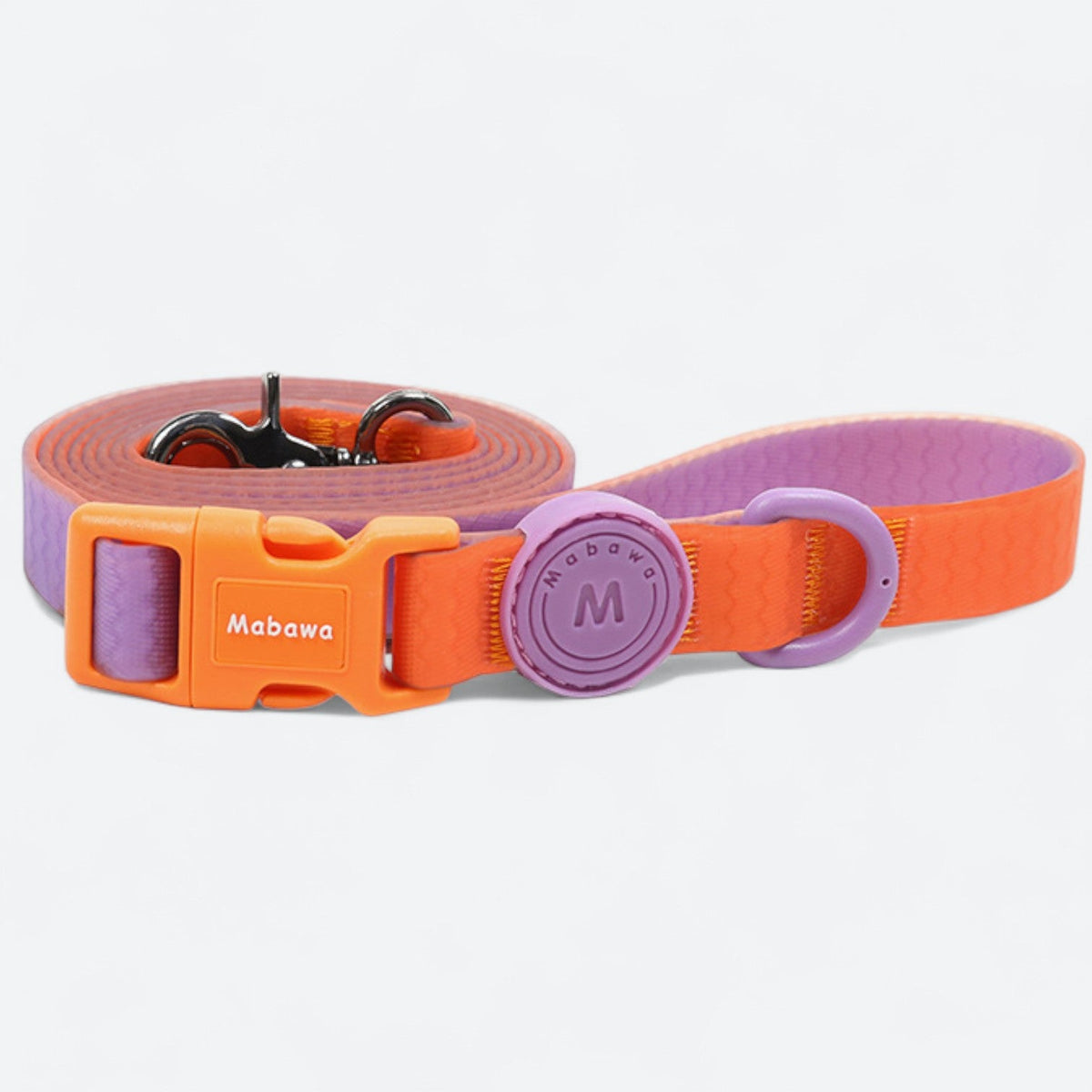 Waterproof-Anti-Fouling-Dog-Leash