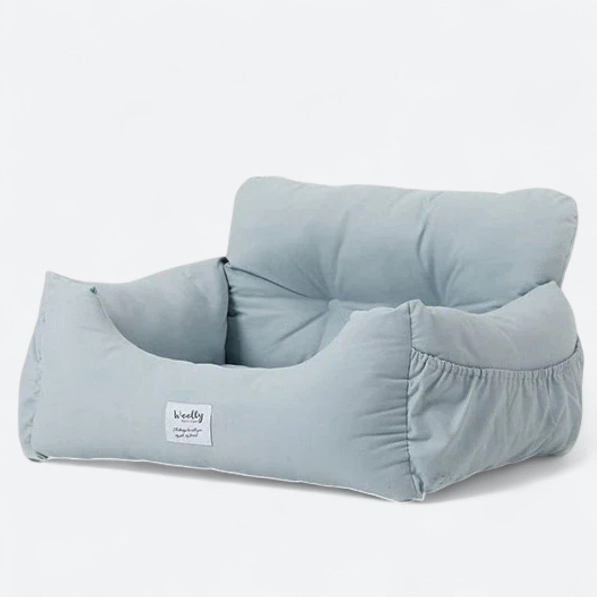 Waterproof-Dog-Car-Seat-Bed.jpg