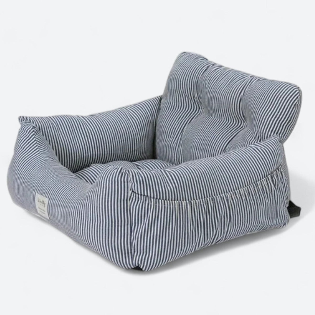 Waterproof-Dog-Car-Seat-Bed.jpg