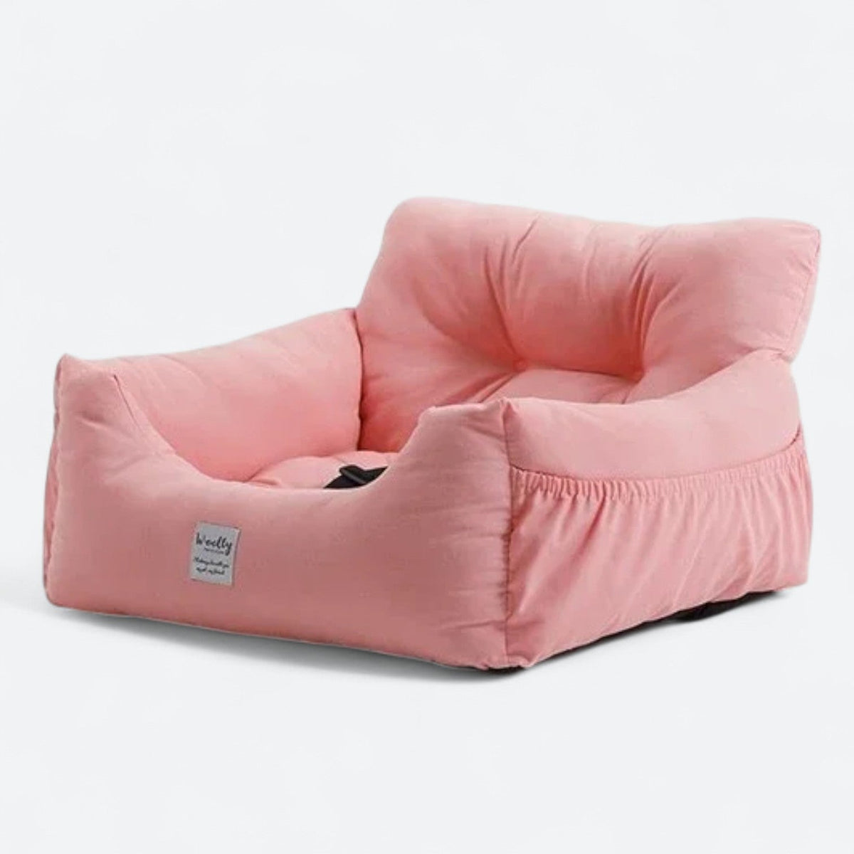 Waterproof-Dog-Car-Seat-Bed.jpg