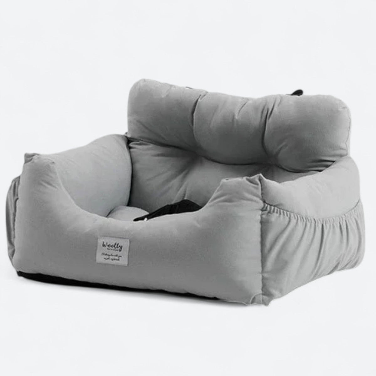 Waterproof-Dog-Car-Seat-Bed.jpg