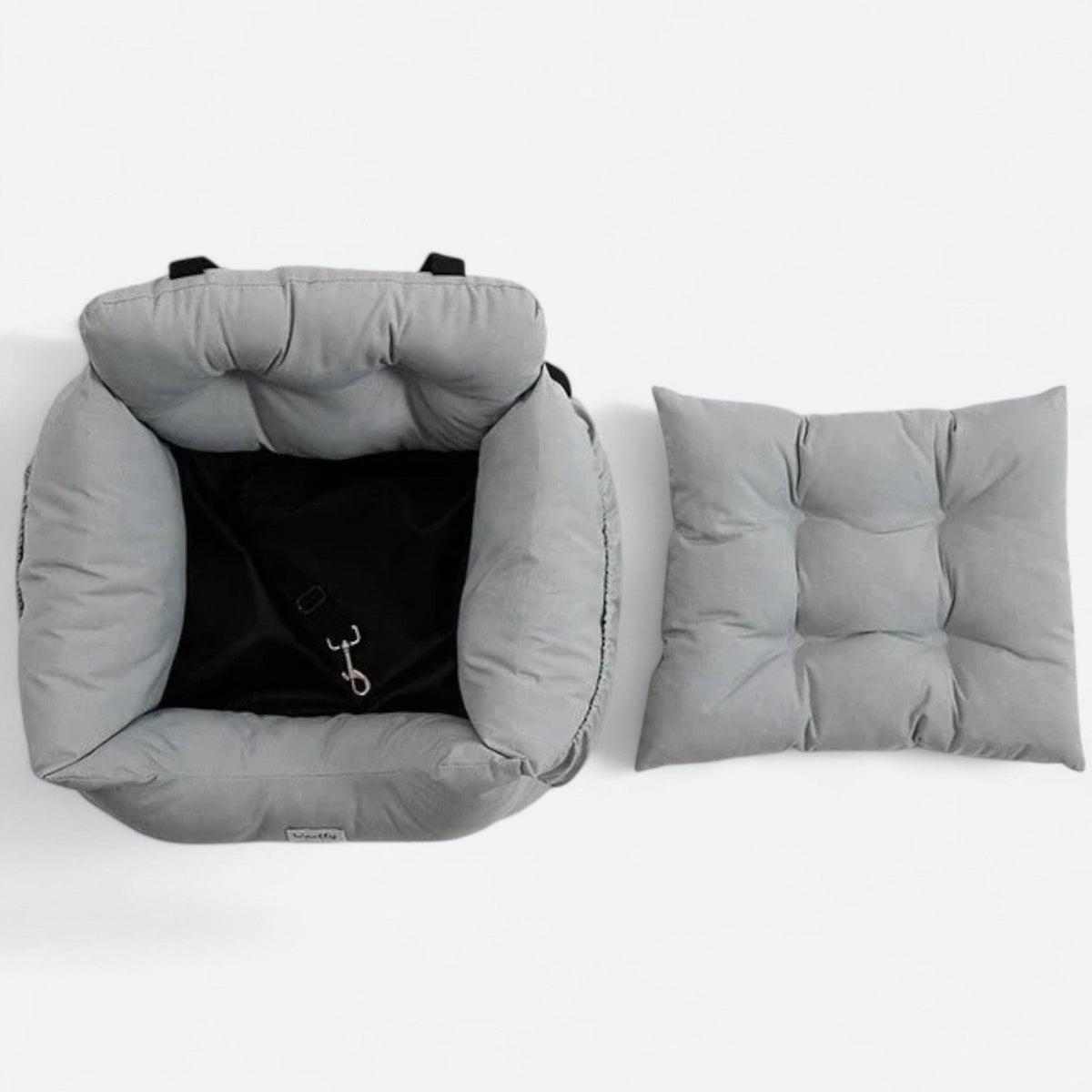 Waterproof-Dog-Car-Seat-Bed.jpg