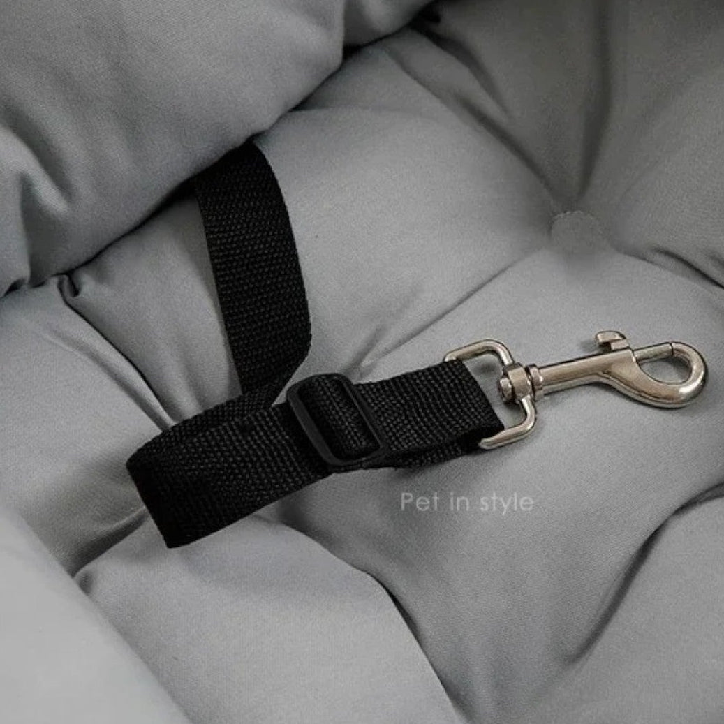 Waterproof-Dog-Car-Seat-Bed.jpg