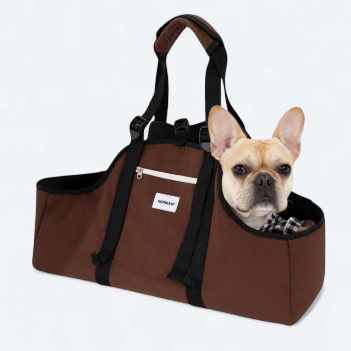 Waterproof-Extended-Dog-Shoulder-Carrier.jpg