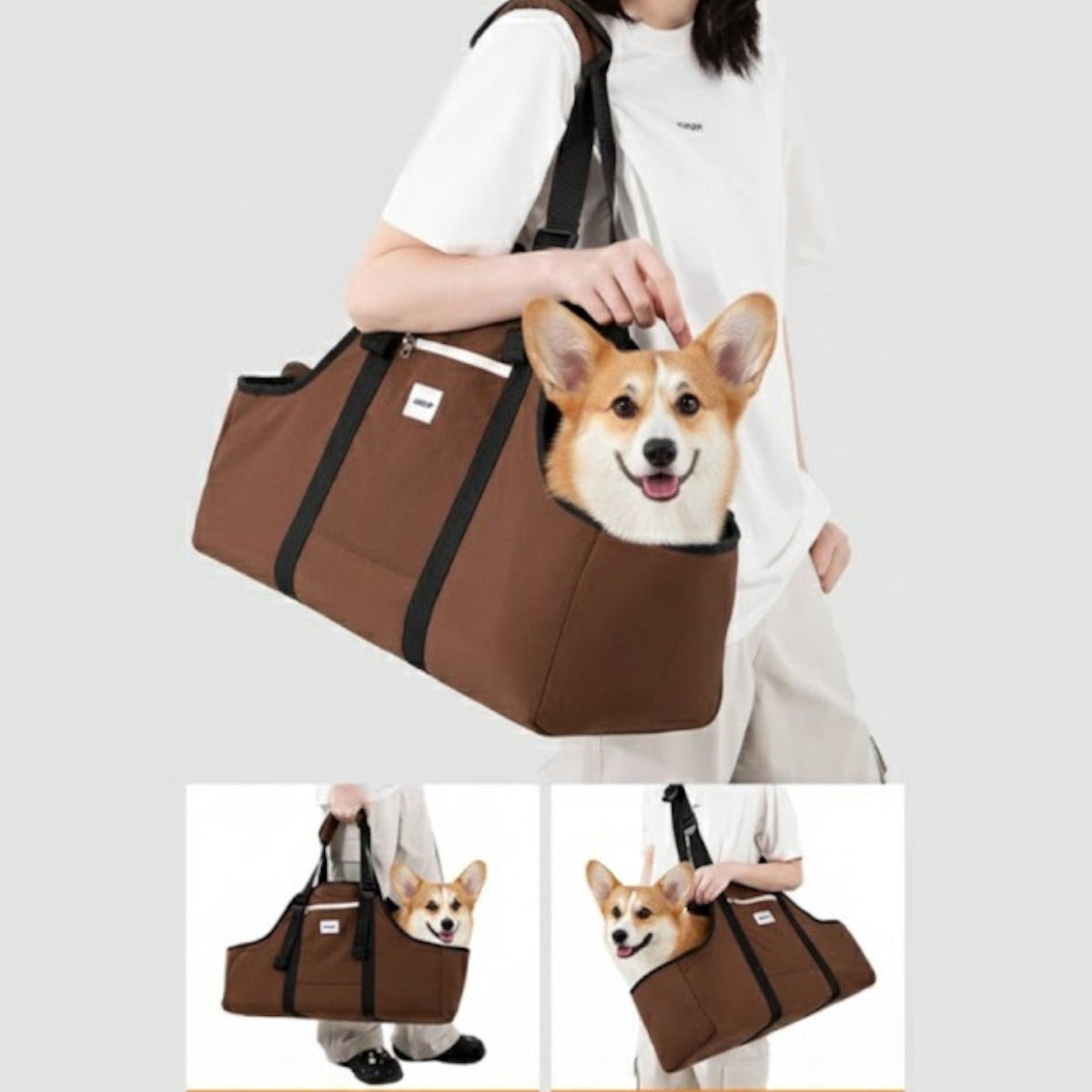Waterproof-Extended-Dog-Shoulder-Carrier.jpg