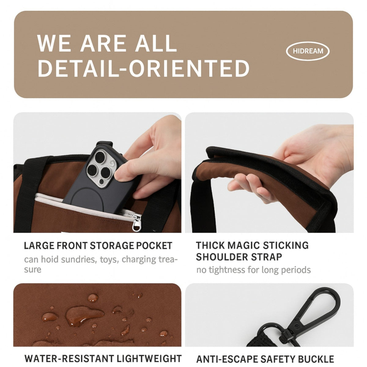 Waterproof-Extended-Dog-Shoulder-Carrier.jpg
