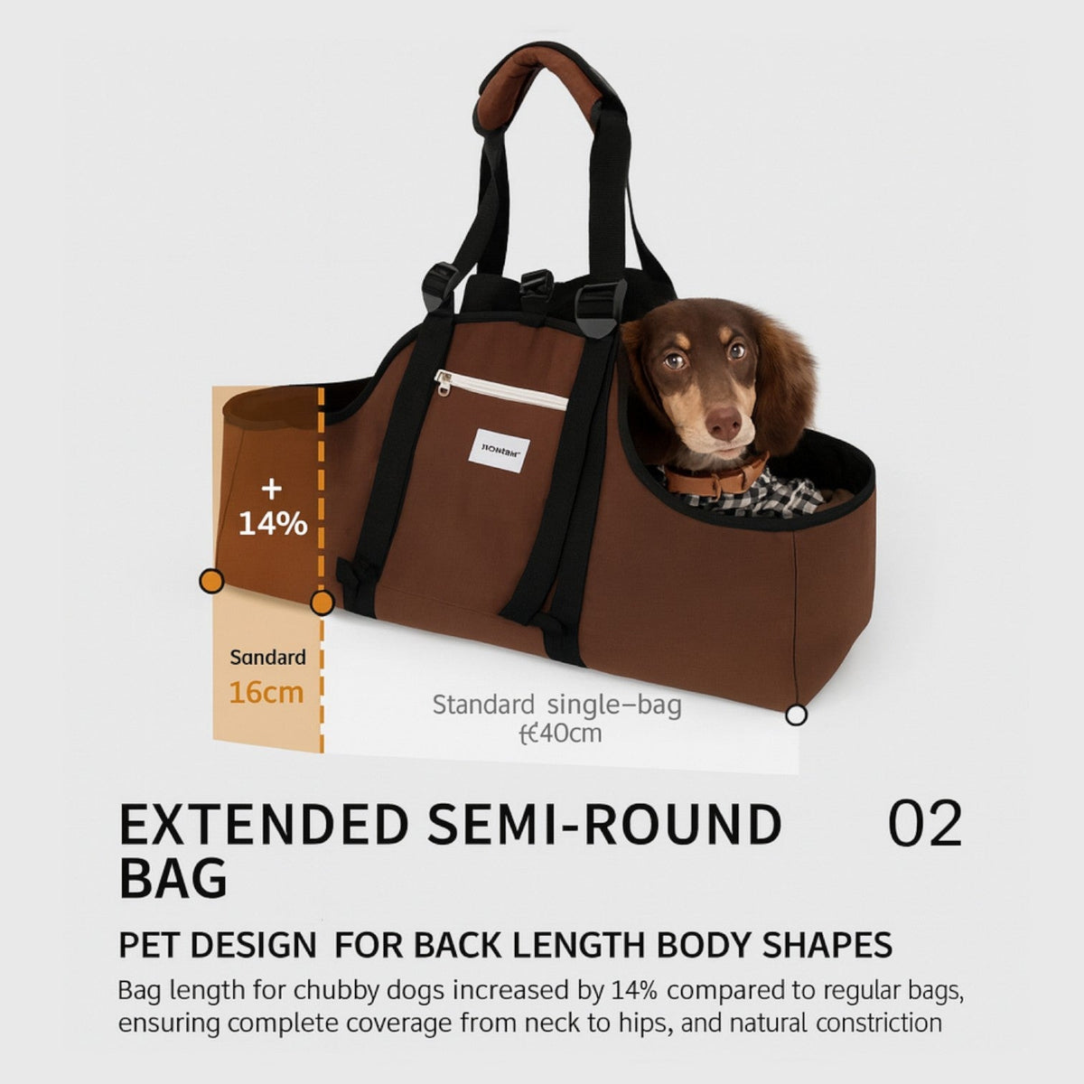 Waterproof-Extended-Dog-Shoulder-Carrier.jpg