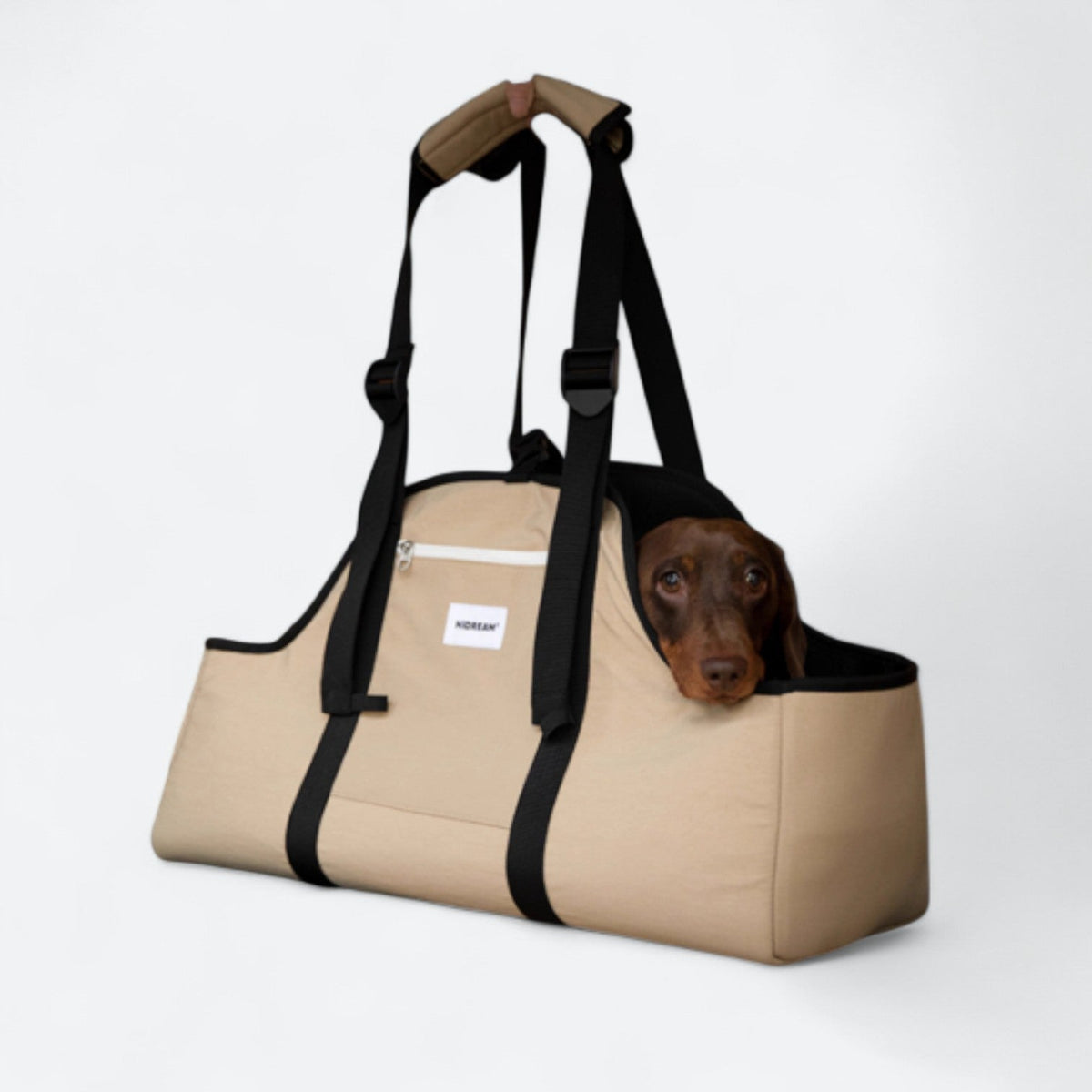 Waterproof-Extended-Dog-Shoulder-Carrier.jpg