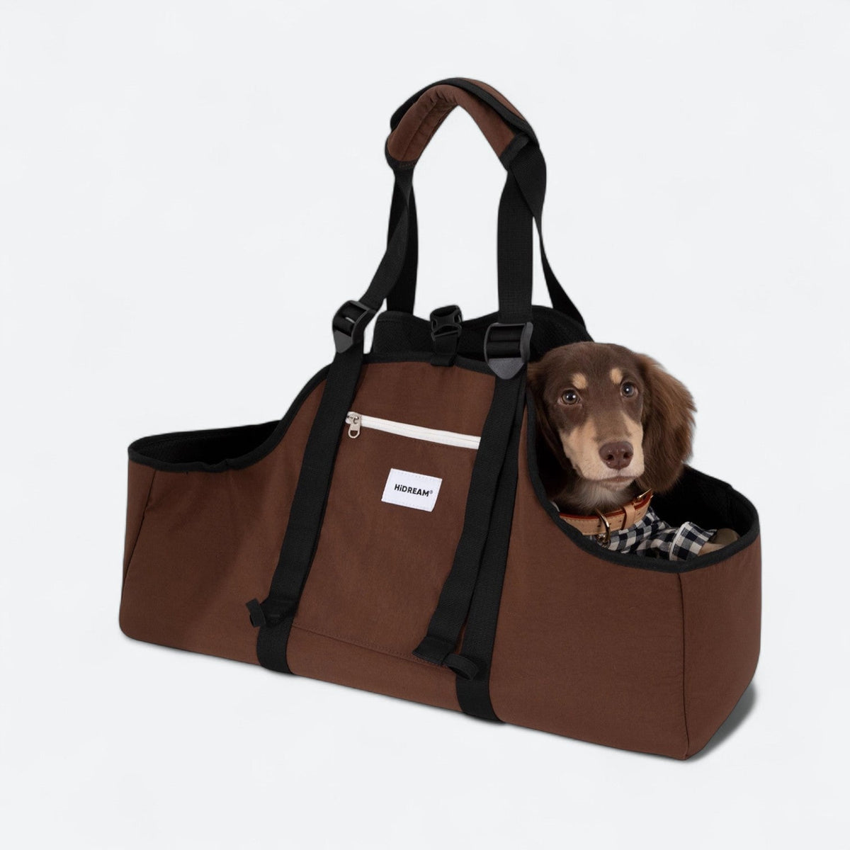 Waterproof-Extended-Dog-Shoulder-Carrier.jpg