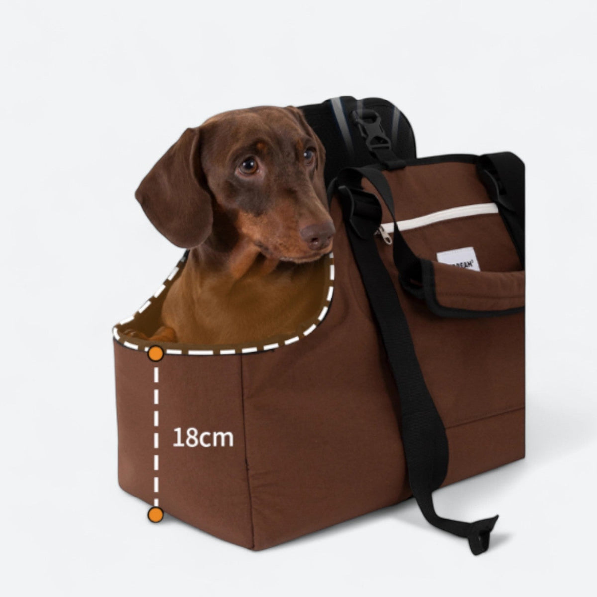 Waterproof-Extended-Dog-Shoulder-Carrier.jpg