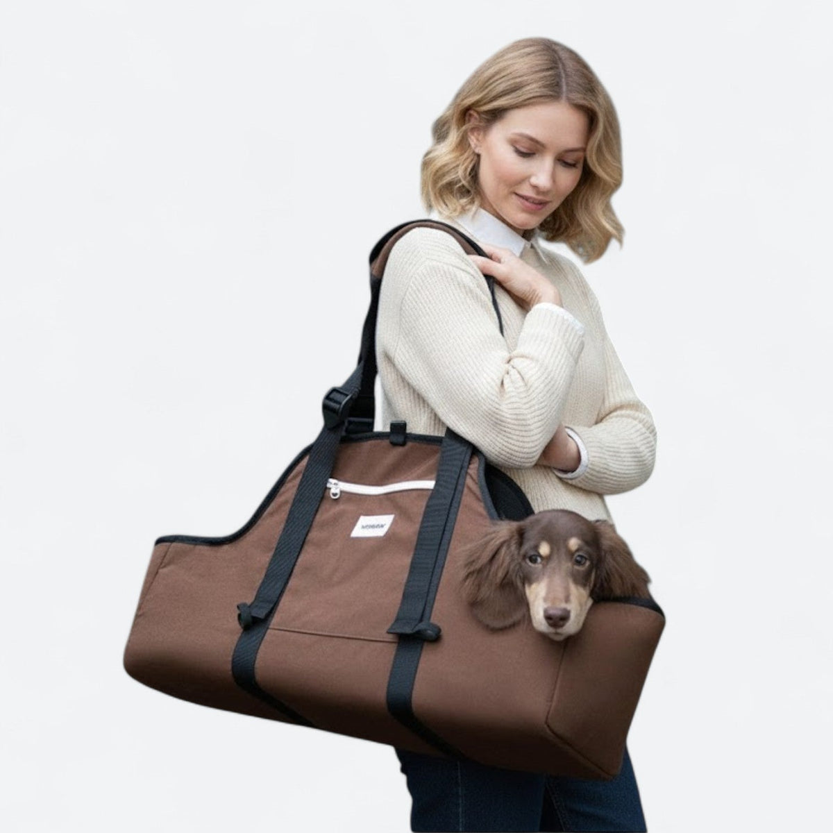 Waterproof-Extended-Dog-Shoulder-Carrier.jpg