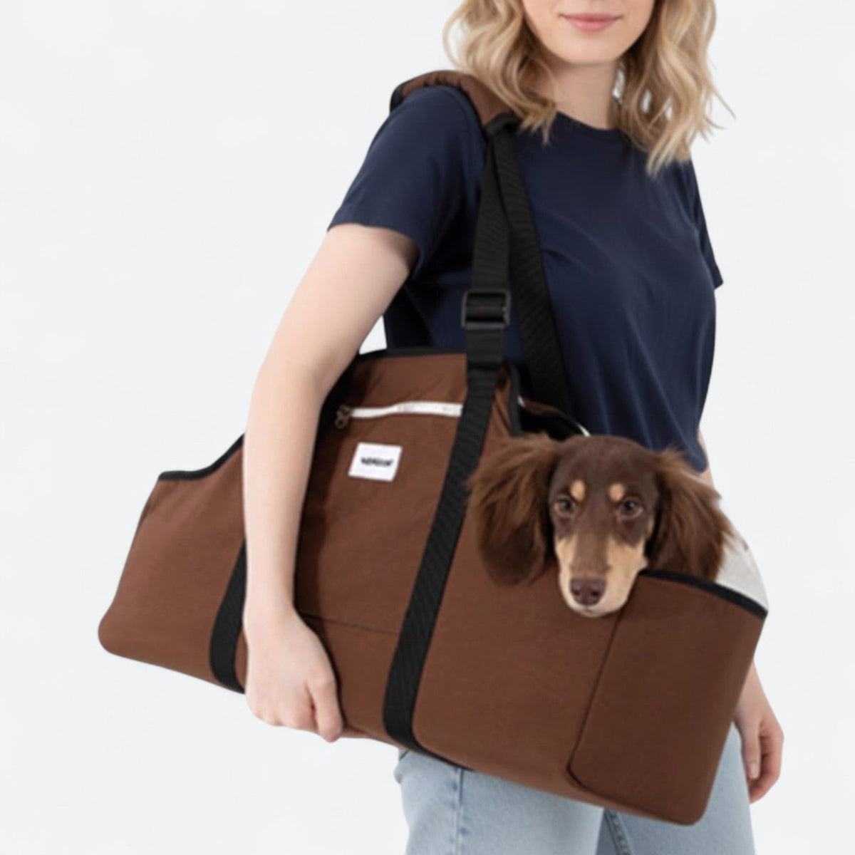 Waterproof-Extended-Dog-Shoulder-Carrier.jpg