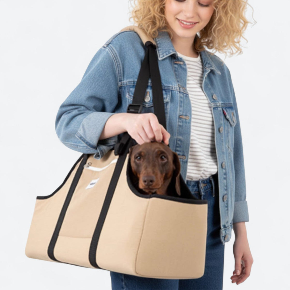 Waterproof-Extended-Dog-Shoulder-Carrier.jpg