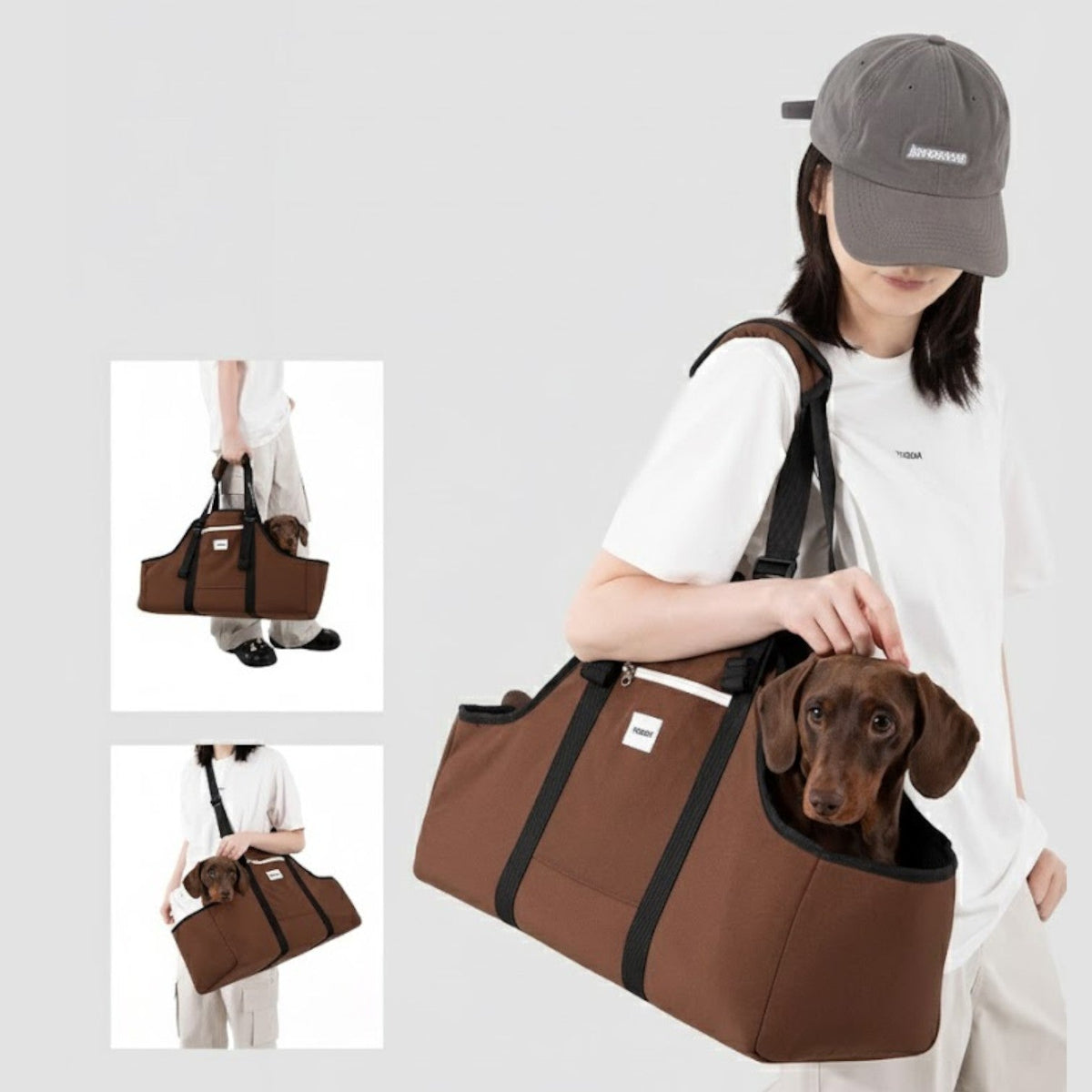 Waterproof-Extended-Dog-Shoulder-Carrier.jpg