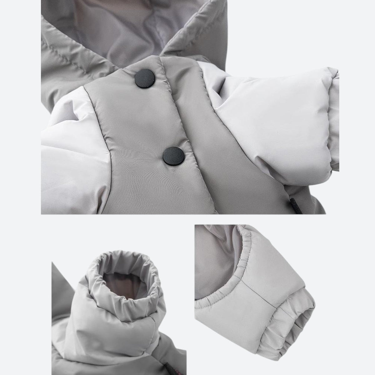 Waterproof-Hooded-Dog-Jacket.jpg