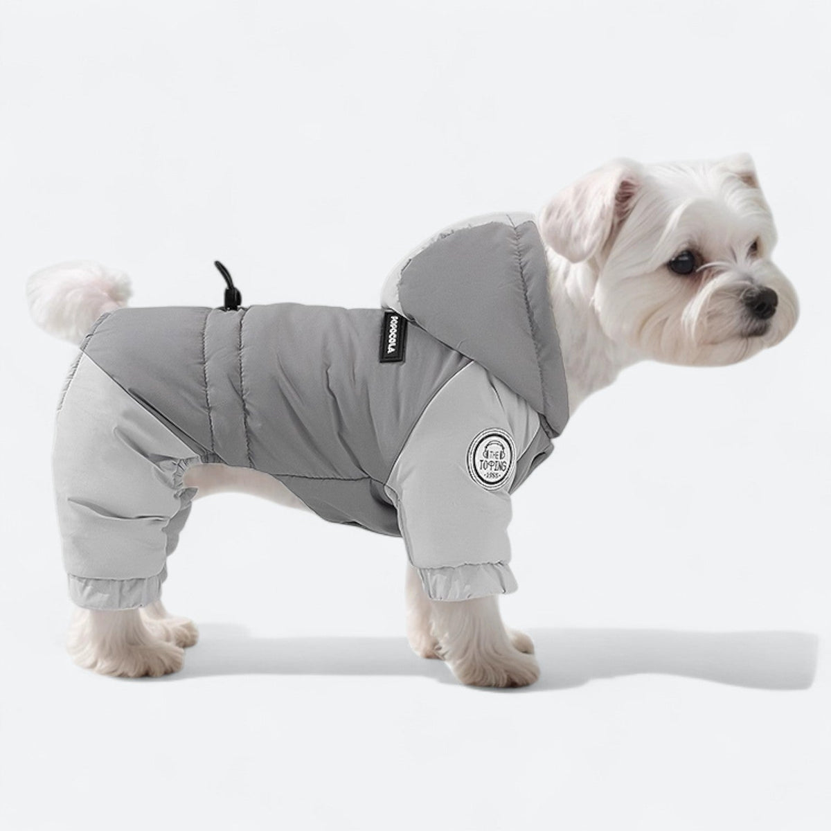 Waterproof-Hooded-Dog-Jacket.jpg