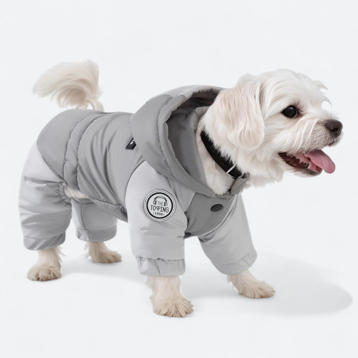 Waterproof-Hooded-Dog-Jacket.jpg