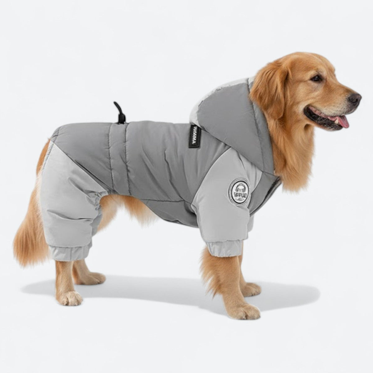 Waterproof-Hooded-Dog-Jacket.jpg