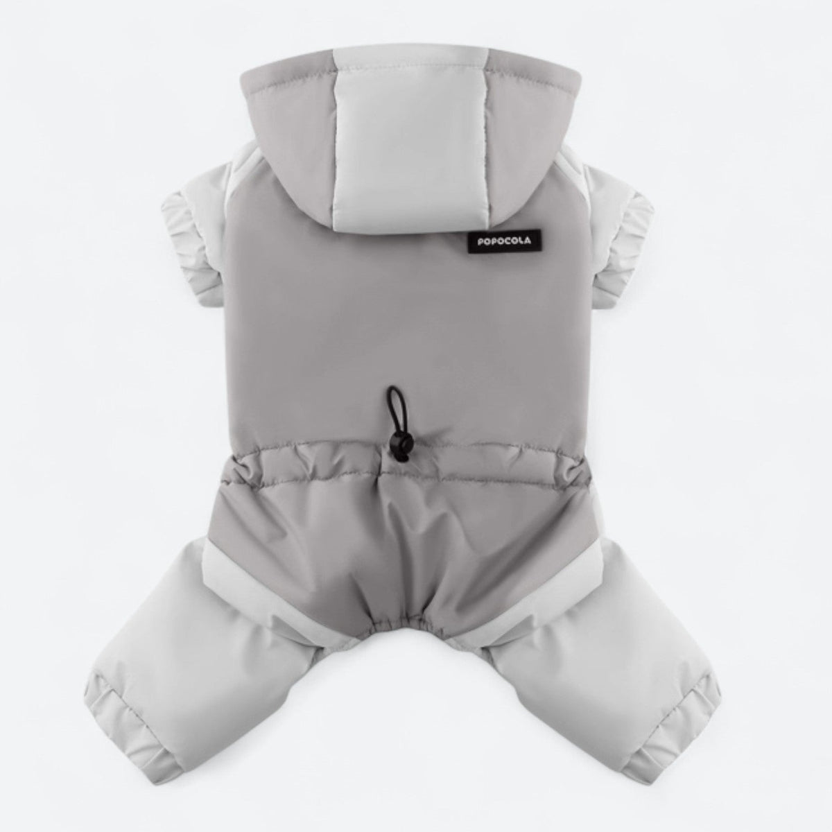 Waterproof-Hooded-Dog-Jacket.jpg
