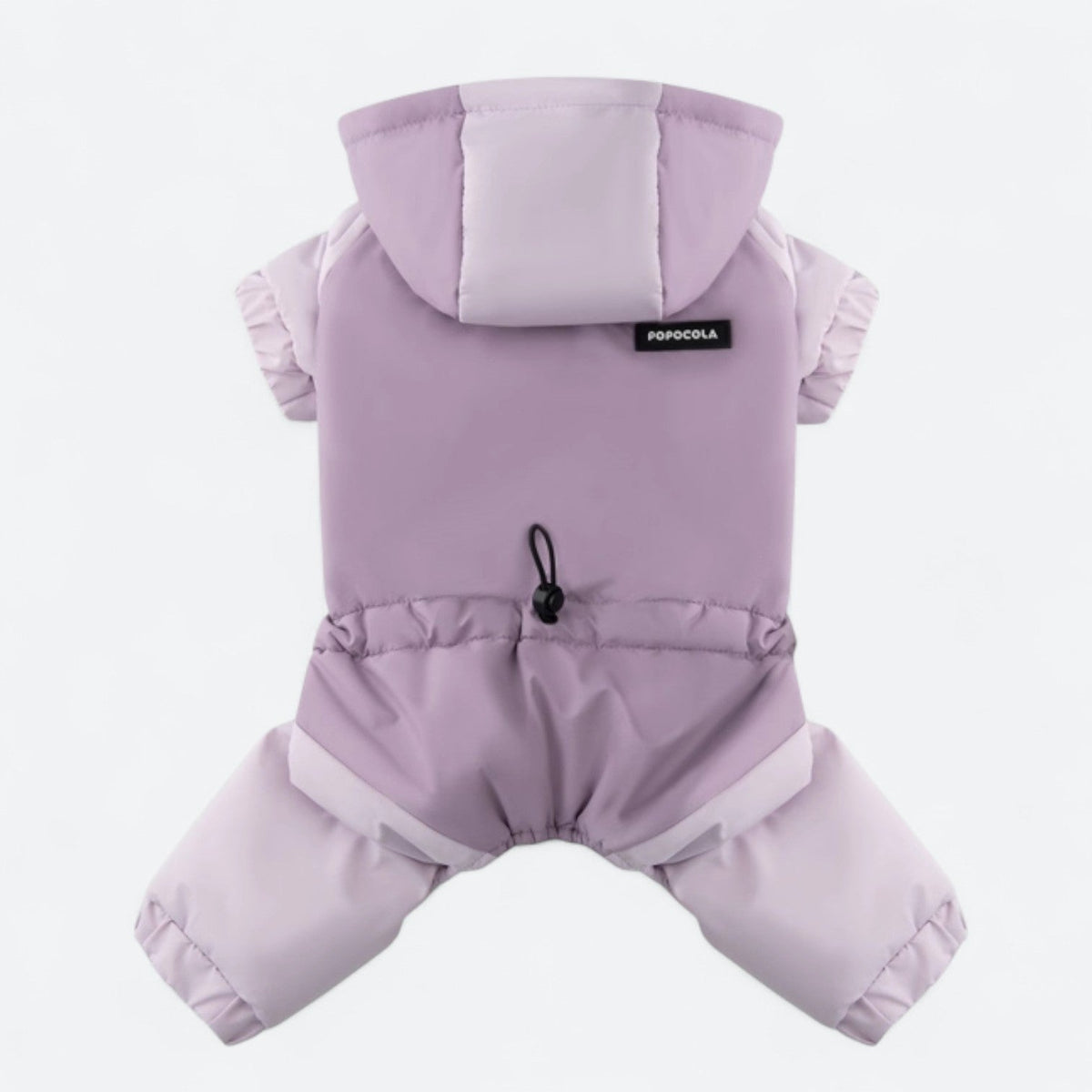 Waterproof-Hooded-Dog-Jacket.jpg
