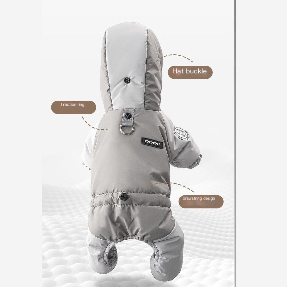 Waterproof-Hooded-Dog-Jacket.jpg