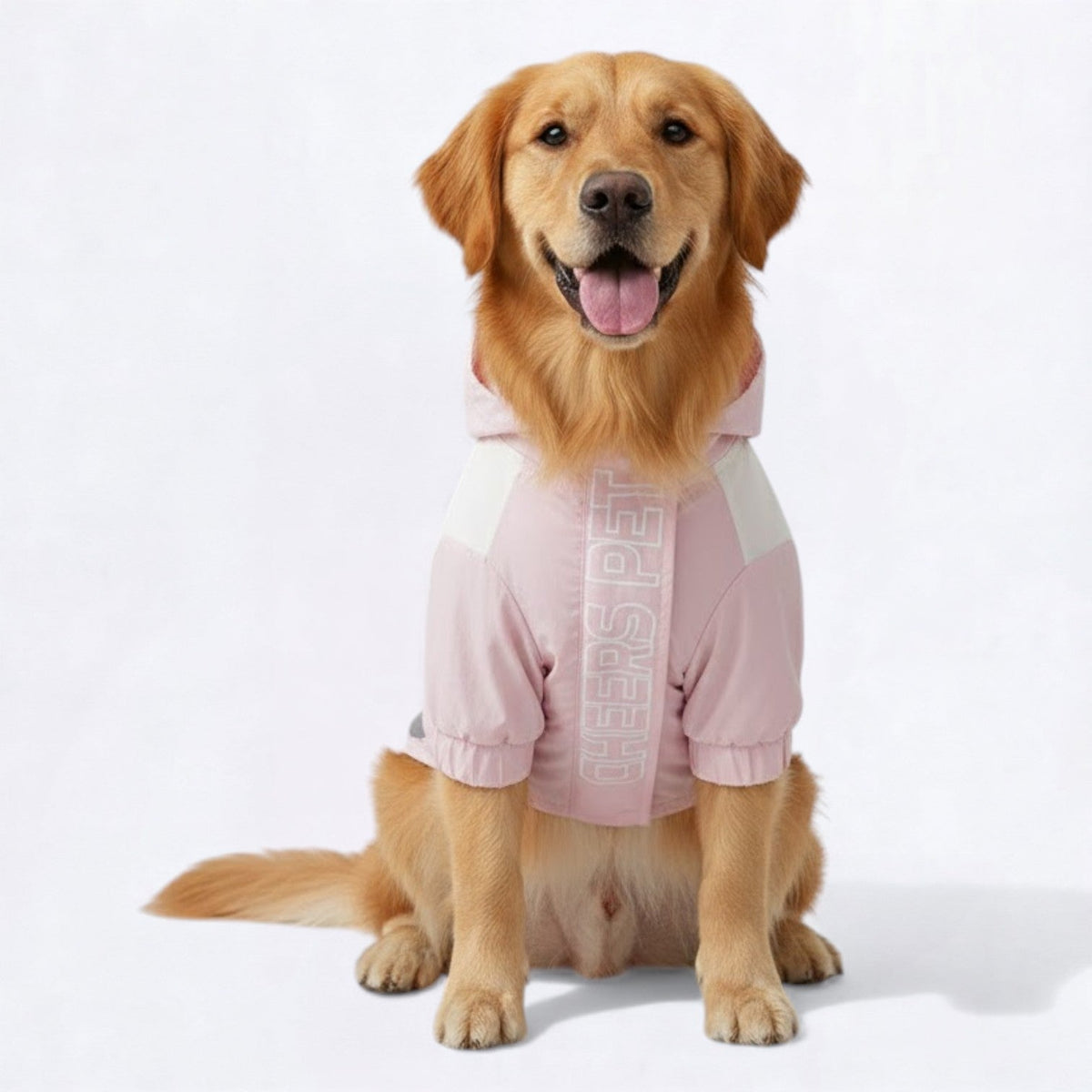Waterproof-Hooded-Dog-Sweatshirt.jpg