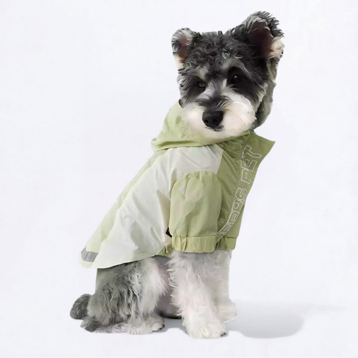 Waterproof-Hooded-Dog-Sweatshirt.jpg