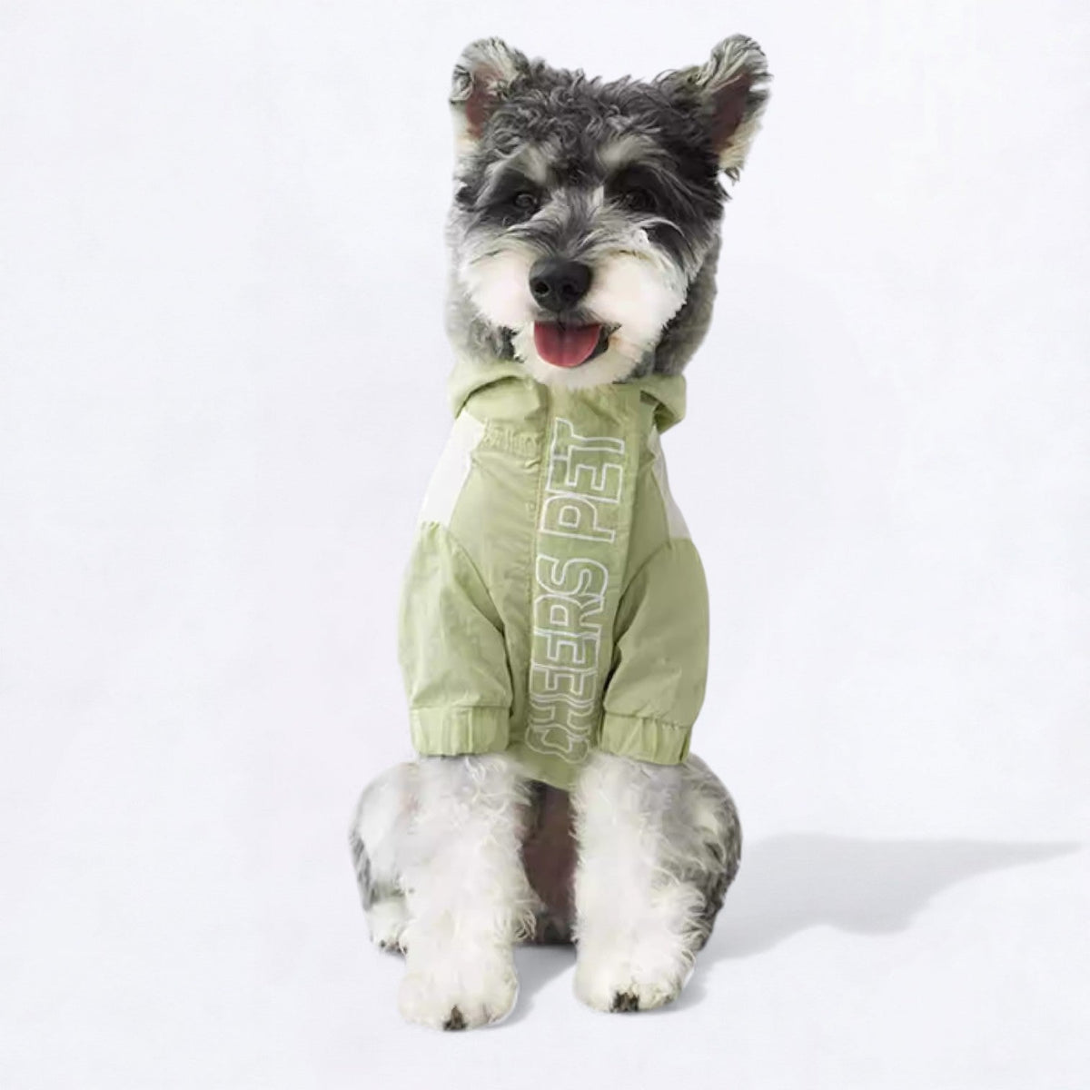 Waterproof-Hooded-Dog-Sweatshirt.jpg