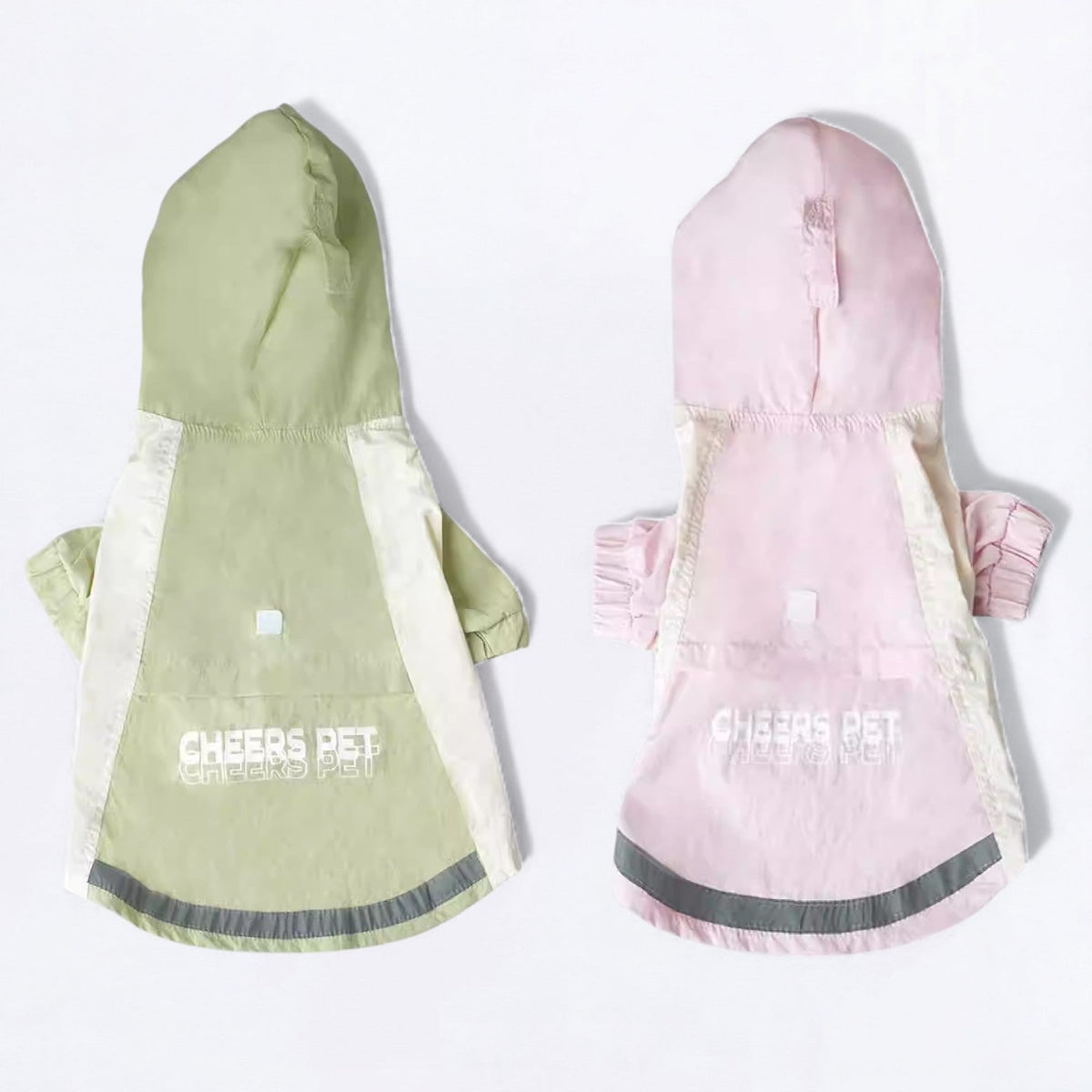 Waterproof-Hooded-Dog-Sweatshirt.jpg