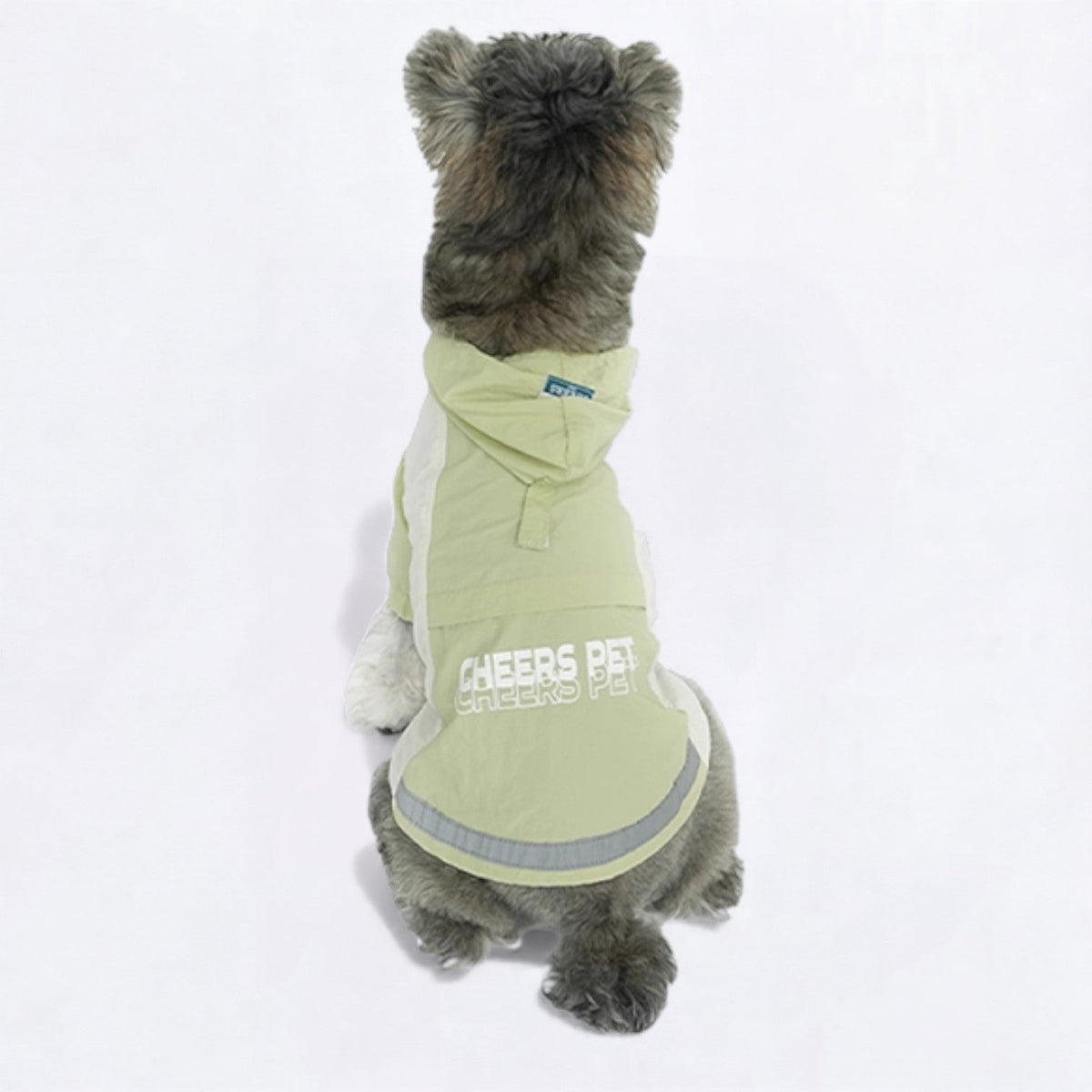 Waterproof-Hooded-Dog-Sweatshirt.jpg