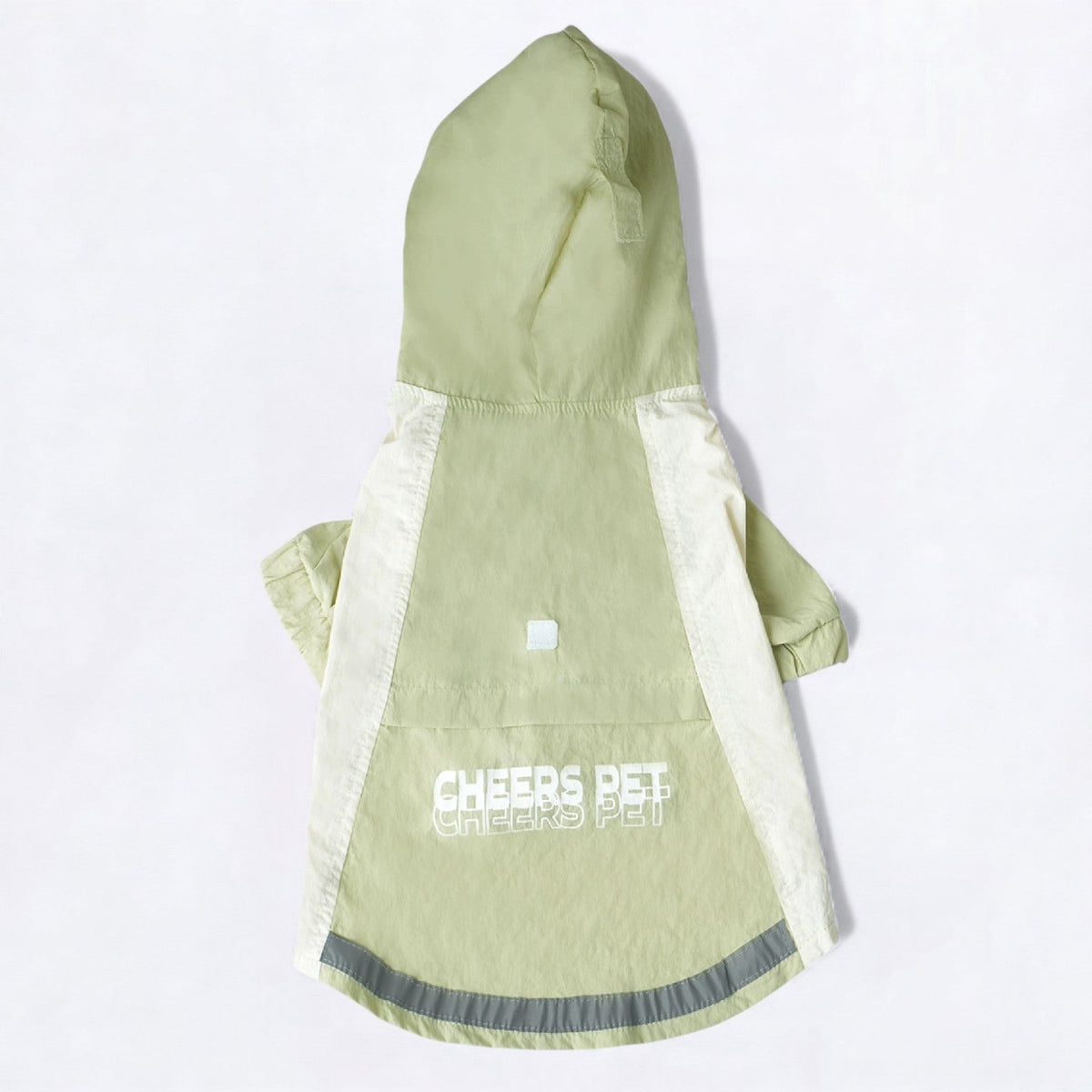 Waterproof-Hooded-Dog-Sweatshirt.jpg