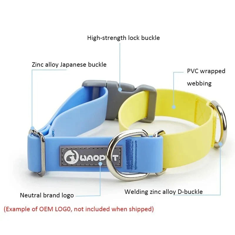 Waterproof-PVC-Dog-Collar-Leash-Set.jpg