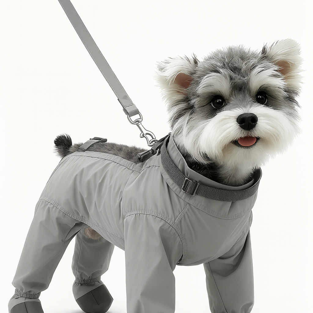 Waterproof-Protective-Dog-Jumpsuit.jpg