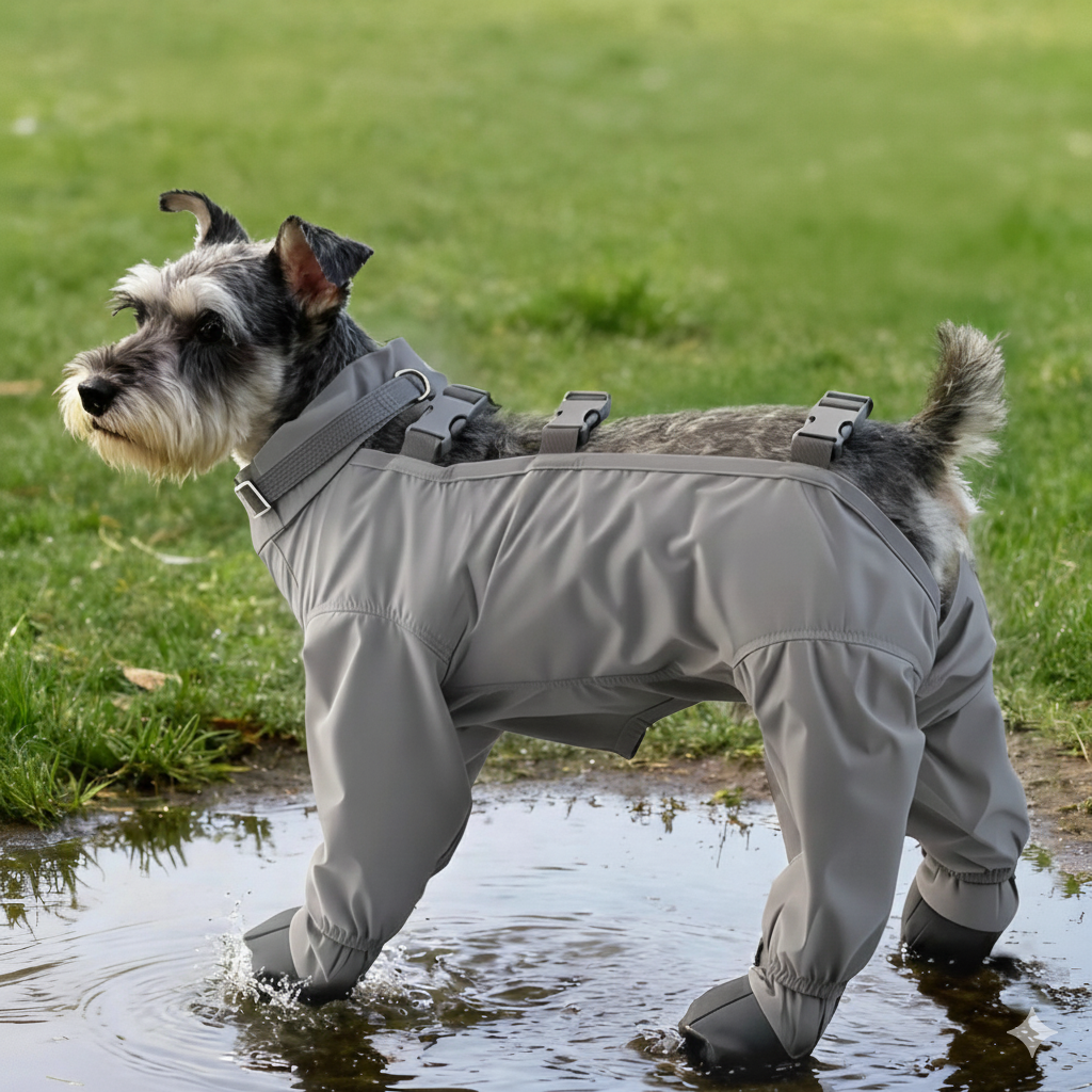 Waterproof-Protective-Dog-Jumpsuit.jpg
