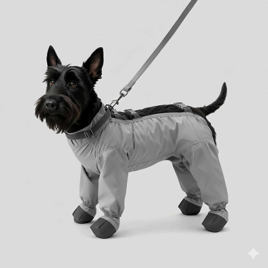 Waterproof-Protective-Dog-Jumpsuit.jpg