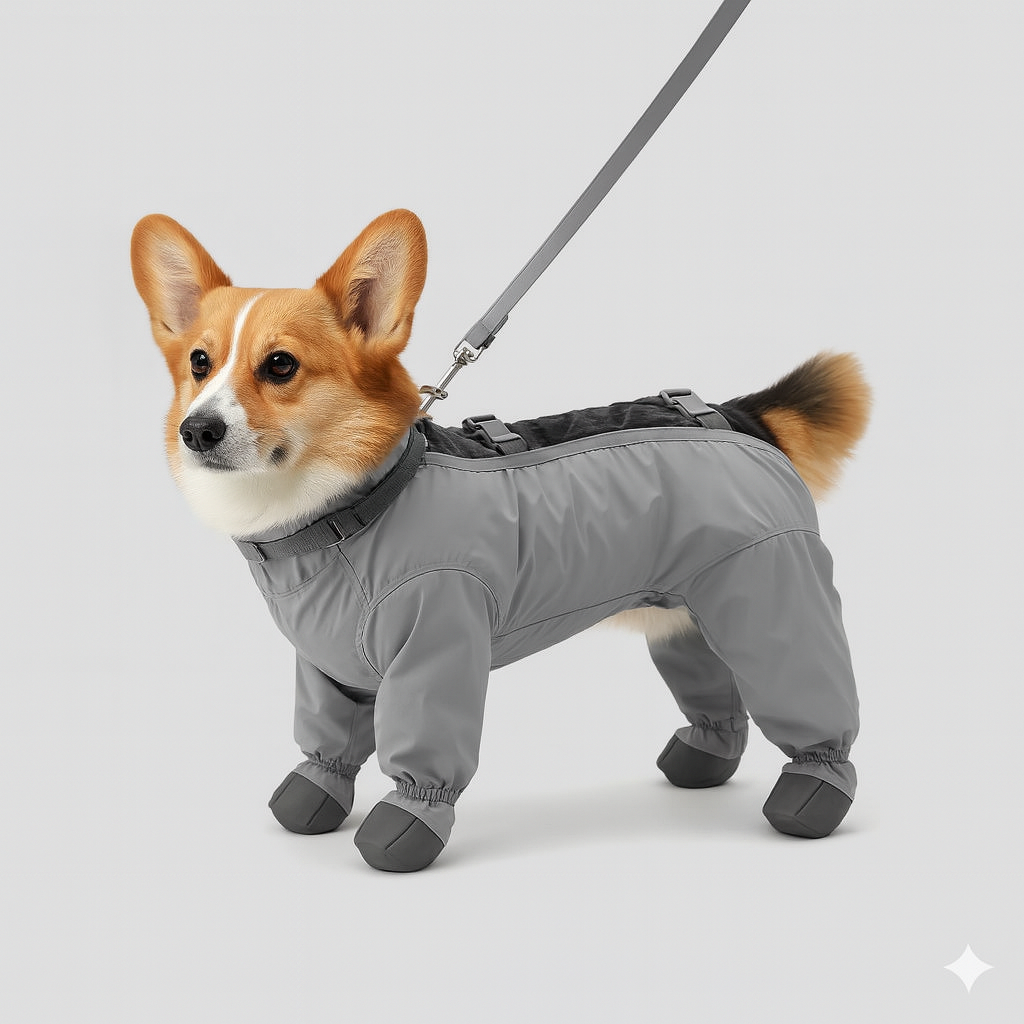 Waterproof-Protective-Dog-Jumpsuit.jpg