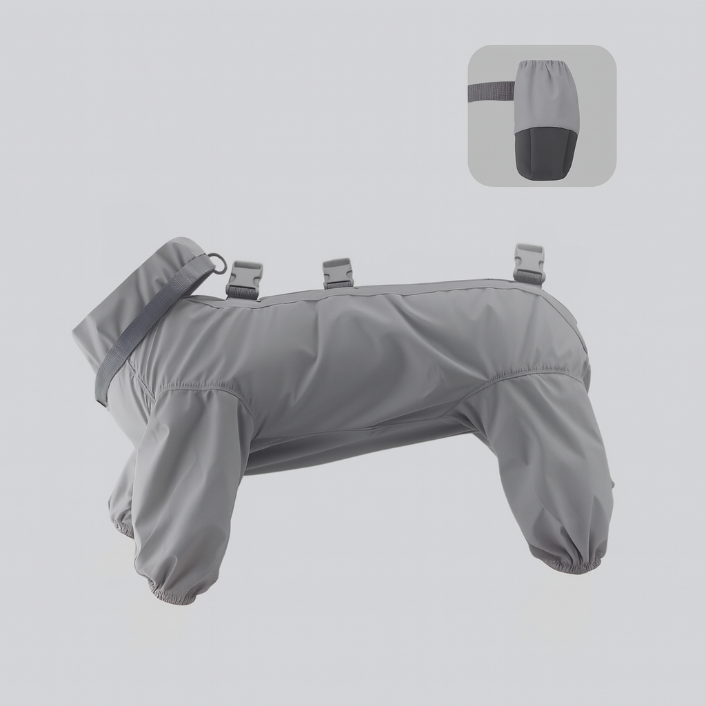 Waterproof-Protective-Dog-Jumpsuit.jpg