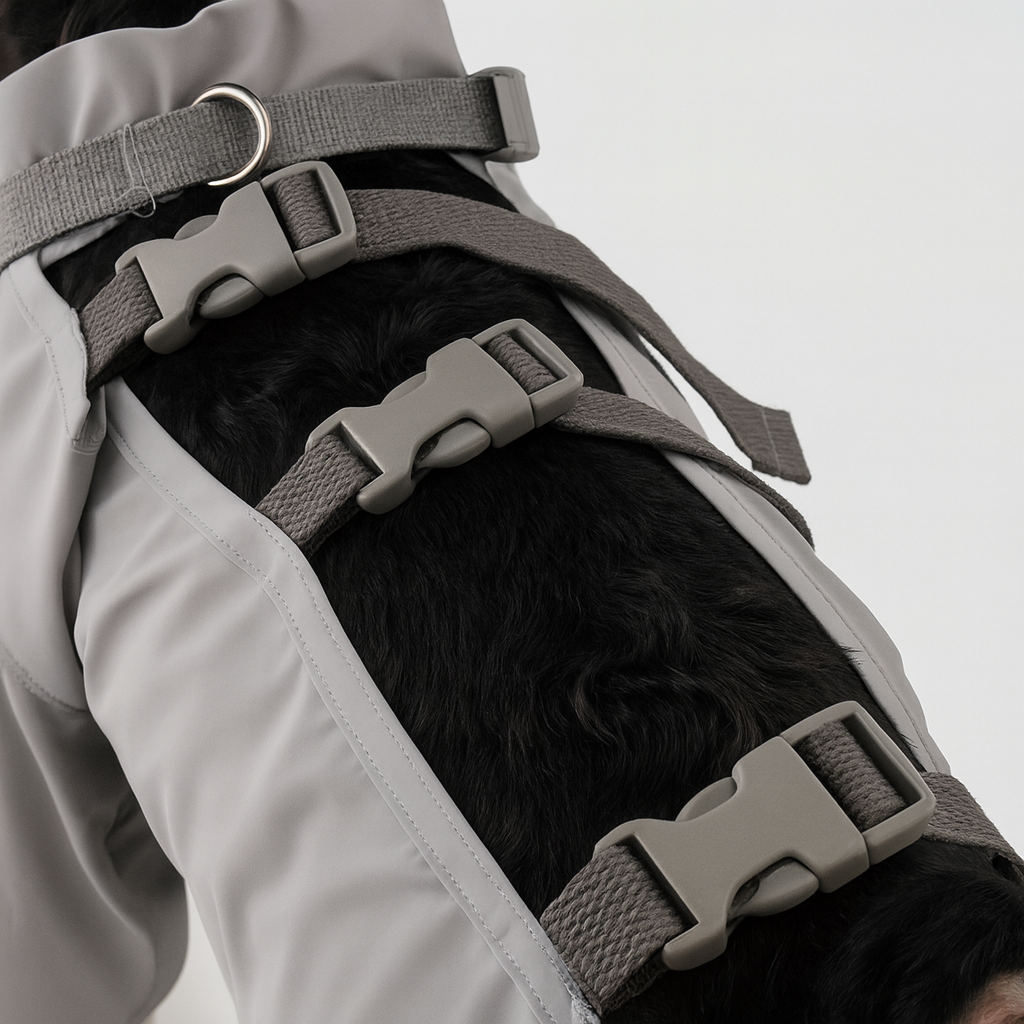 Waterproof-Protective-Dog-Jumpsuit.jpg