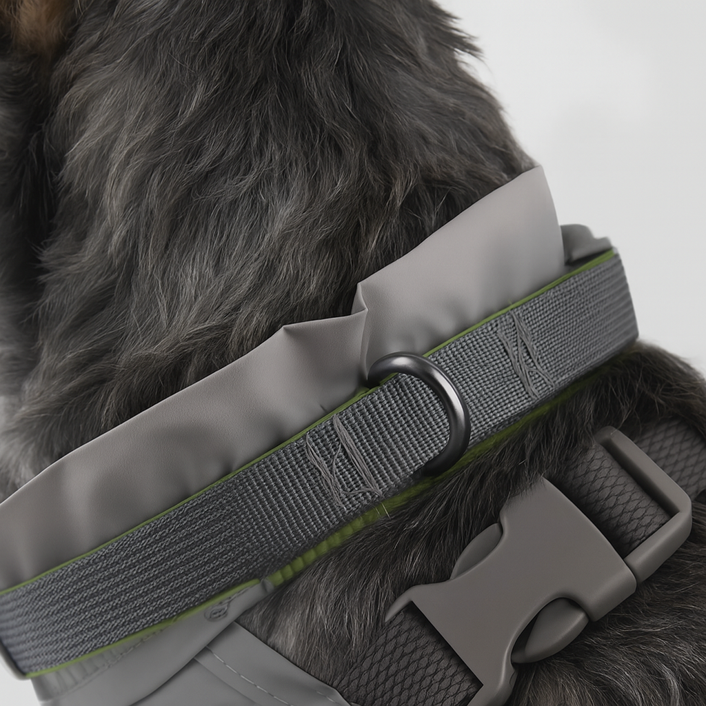 Waterproof-Protective-Dog-Jumpsuit.jpg