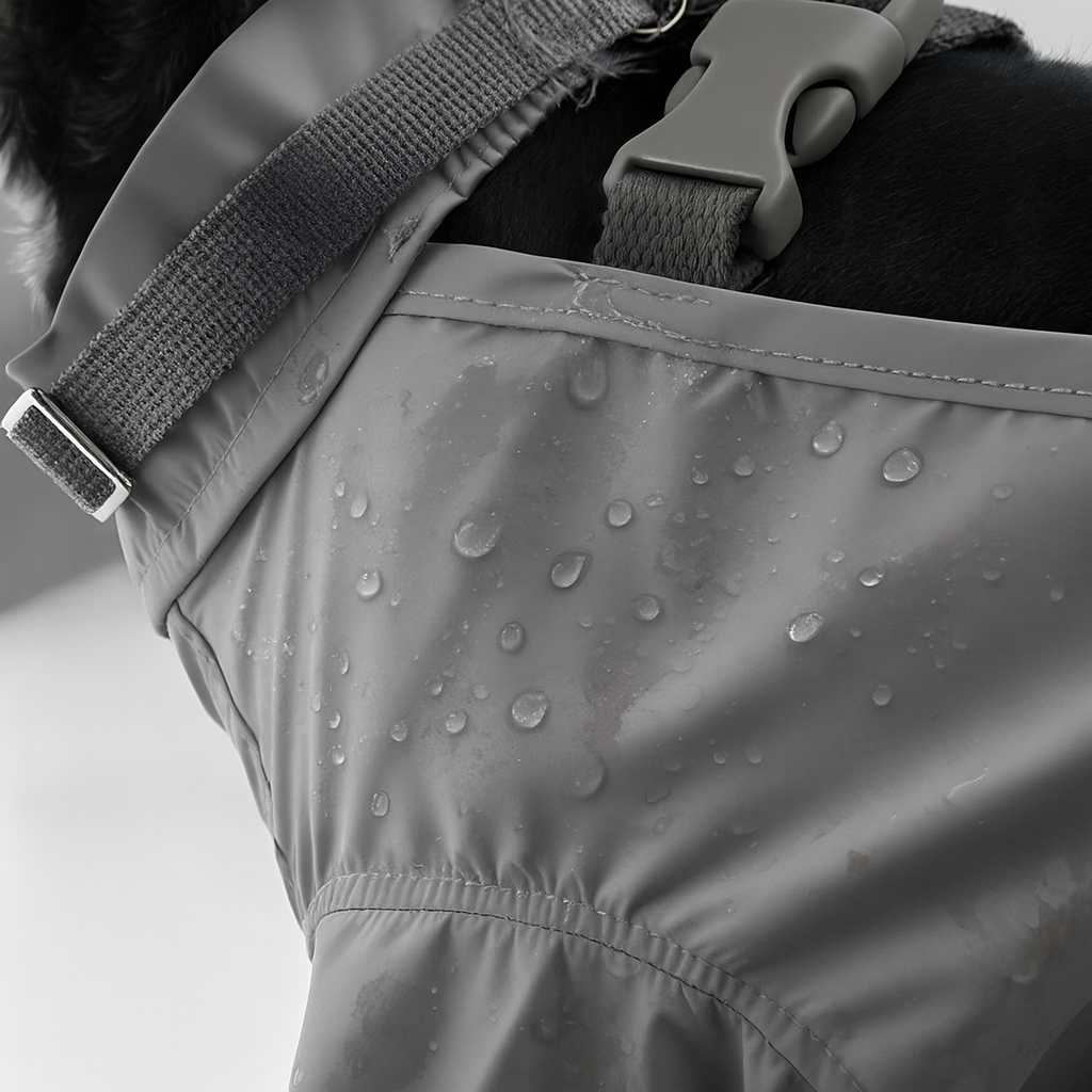 Waterproof-Protective-Dog-Jumpsuit.jpg