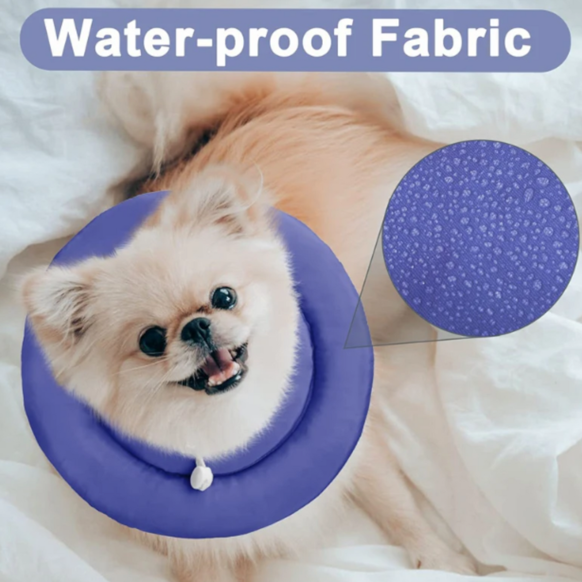 Waterproof-Recovery-Dog-Neck-Brace.jpg